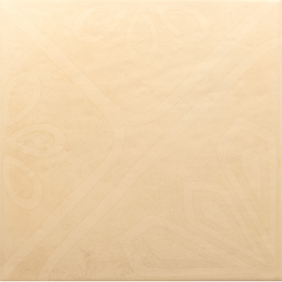 Керамогранит 31851 Ares Decor Natural 20x20