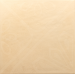Керамогранит 31851 Ares Decor Natural 20x20