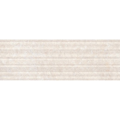 Плитка 40322 Alchemy Earth Decor/33,3x100x0,98/R