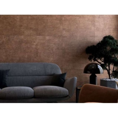 Керамогранит UB0H07M01 Urban grey 600x600