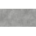 Керамогранит CR6012G0501R Strato Grigio серый матовый 59,5х119,1