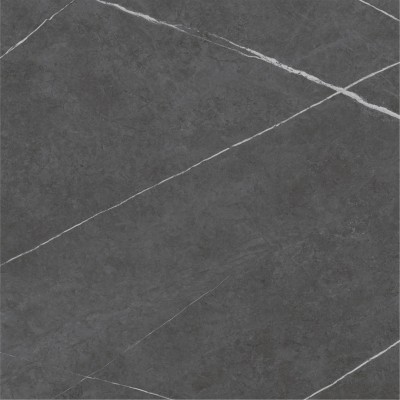 Керамогранит 600010002385 Metropolis Imperial Black Ret 120x120
