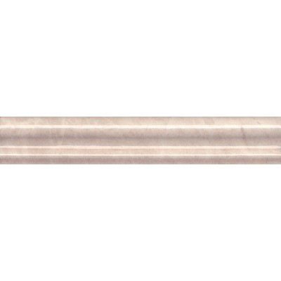 Плитка BLD013 Мерджеллина беж 15х3х16