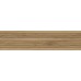 Керамогранит 610110000449 Loft Oak Tatami Strip Nat 20x80