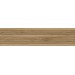 Керамогранит 610110000449 Loft Oak Tatami Strip Nat 20x80