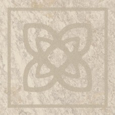 Керамогранит 610090001121 Alpi Bianco Tozzetto Celtico 10х10