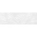 Плитка R0001638 Bleuemix Art White 120x40