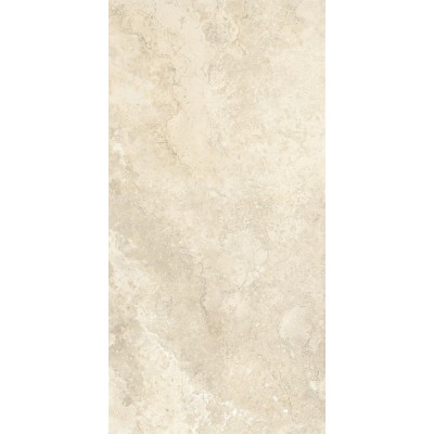 Керамогранит 610010003165 Aurelia White Ret 60x120