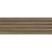 Плитка WT93WOS55 Woodstyle Nut Strip 300x900x10,5