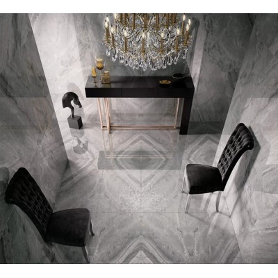 Керамогранит 76036 Supreme Ivory Ret Levigato 60x60