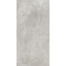 Керамогранит 610010001649 Millenium Silver Nat Ret 80x160