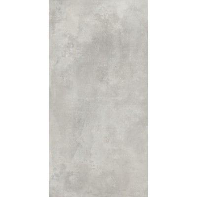 Керамогранит 610010001649 Millenium Silver Nat Ret 80x160