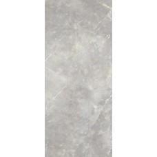 Керамогранит 600180000002 Шарм Эво Империале люкс 120х278