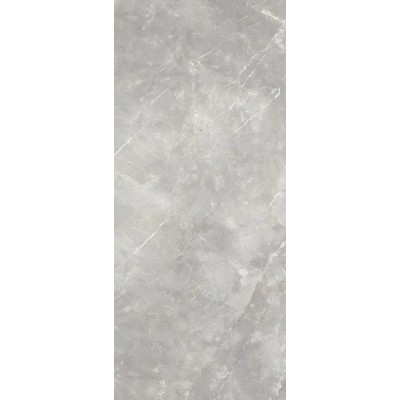 Керамогранит 600180000002 Шарм Эво Империале люкс 120х278