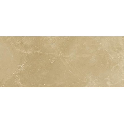 Плитка Visconti beige 01 25х60