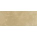 Плитка Visconti beige 01 25х60
