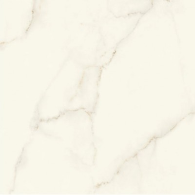 Керамогранит AFVJ Marvel Calacatta Apuano Silk 120x120