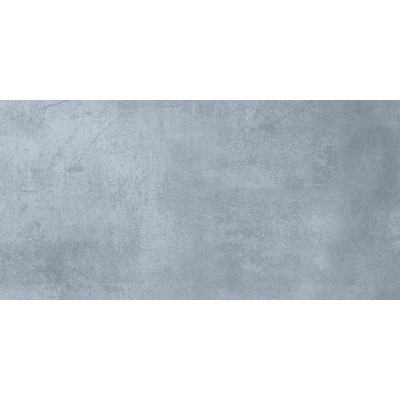 Плитка GT243VG Dominica Синий 30x60