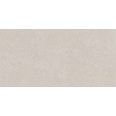 Плитка KM6012B0041R Касабланка серый светлый матовый обрезной 60x119,5x0,9