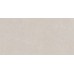 Плитка KM6012B0041R Касабланка серый светлый матовый обрезной 60x119,5x0,9