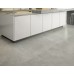 Керамогранит CR0H05M01 Concrete Light Grey PG 01 60х60