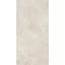 Керамогранит 610010001456 Millenium Pure Nat Ret 60x120