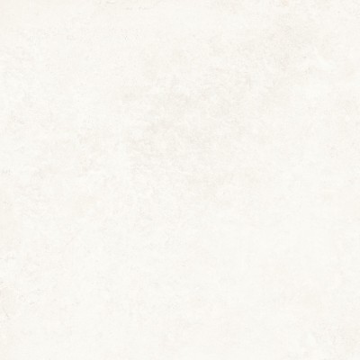 Керамогранит 38432 Ground Bone/60X60X0,9/A/R 60x60