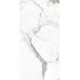 Керамогранит CR207 Maverick White carving 600x1200x9