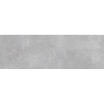 Плитка 13146TR Nord grigio матовый обрезной 30x89,5