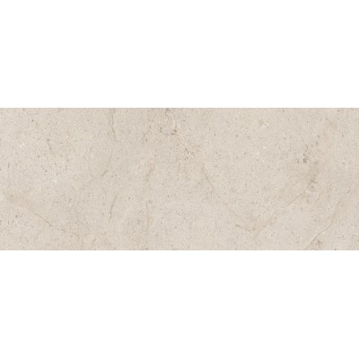 Плитка 100347980 Dorcia Bone 59,6x150