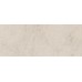 Плитка 100347980 Dorcia Bone 59,6x150