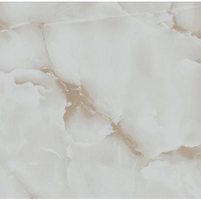 Плитка TP453612D Сильвия бежевый матовый 45x45