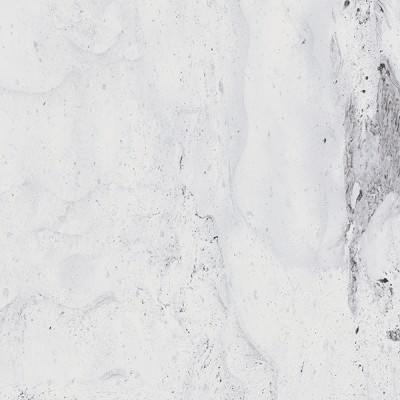 Керамогранит Inverno white 01 60х60