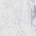 Керамогранит Inverno white 01 60х60
