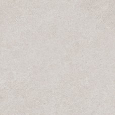 Керамогранит COG101 Cement White Противоскользящий 60x60