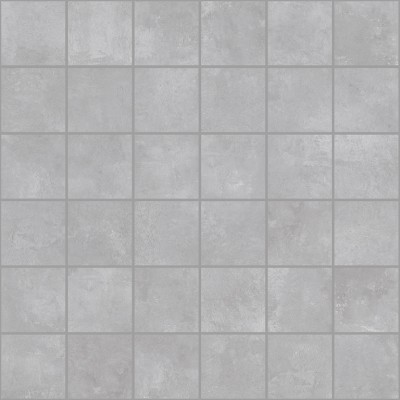 Мозаика MM13158 Nord grigio матовый 30x30