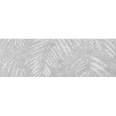 ПлиткаArt Grey 120x40