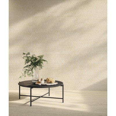 Керамогранит HCCX Marvel T Navona Sand Matt 120x120