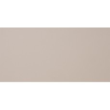 Керамогранит City Style G-110/P бежевый 30*60