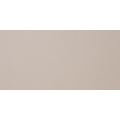 Керамогранит City Style G-110/P бежевый 30*60