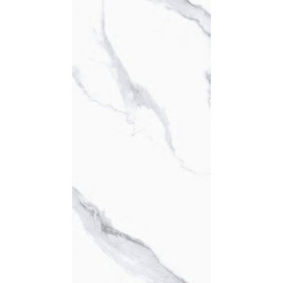 Керамогранит MG203 Winter Ice Matt Granula 60x120