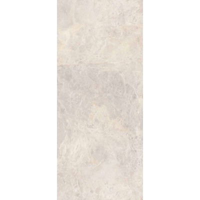 Керамогранит JN3A Versilia Fiorito Ivory Silk RT 120x278