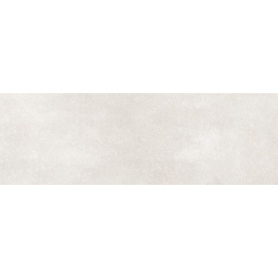 Плитка 42872 Scala White/33,3X100X0,86/R 33,3x100