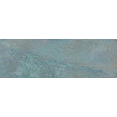Плитка WT15BRY16R Bryston Lagoon 246*740*9