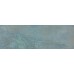 Плитка WT15BRY16R Bryston Lagoon 246*740*9