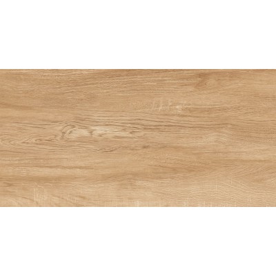 Плитка GT126VG Marmaris Бежевый дерево 50x25