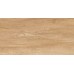 Плитка GT126VG Marmaris Бежевый дерево 50x25