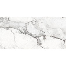 Керамогранит 39647 Sublime Iceberg NT/75,5X151X0,9/C/R 75,5x151