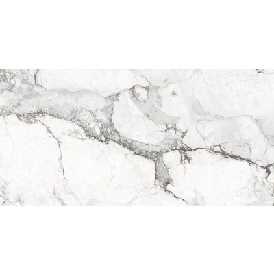 Керамогранит 39647 Sublime Iceberg NT/75,5X151X0,9/C/R 75,5x151