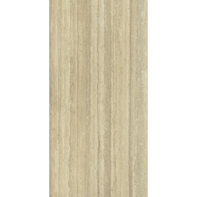 Керамогранит 610010002161 Шарм Эдванс Травертино Романо Рет 80x160